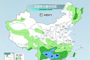 加纳乔近4场2球1助攻，而本赛季前16场只参与一粒进球